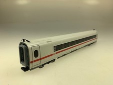 Märklin 43734 ice gebraucht kaufen  Wuppertal