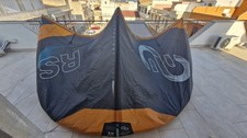 kite 12 usato  Avola