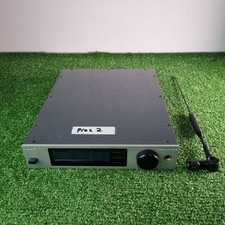 Trantec iem5000tx receiver for sale  BARKING