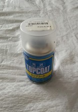Hobby topcoat klarlack gebraucht kaufen  Plau