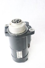 Starter honda outboard for sale  Fort Lauderdale