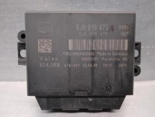 Modulo elettronico per usato  Ferrara