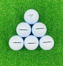Mint golf balls for sale  Martensdale