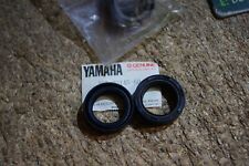 Yamaha fs1 fs1dx for sale  STOKE-ON-TRENT