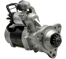 Oem starter delco for sale  Sun Valley