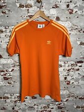 Adidas originals orange for sale  LEICESTER
