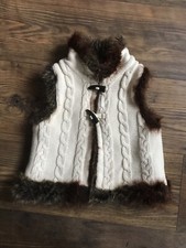 Ac. girls age for sale  COLCHESTER