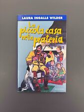 Piccola casa nella usato  Zugliano