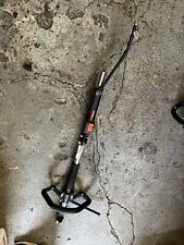 52cc petrol strimmer for sale  LYMINGTON