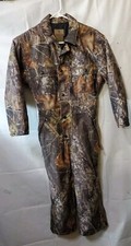 Game winner padded for sale  Katy