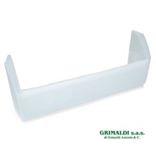 Balconcino porta bottiglie usato  Frattamaggiore
