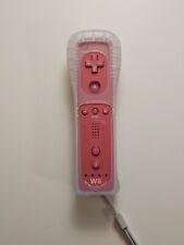 Nintendo wii remote gebraucht kaufen  Köln