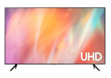 Samsung ue75au7170 led usato  Palma Campania