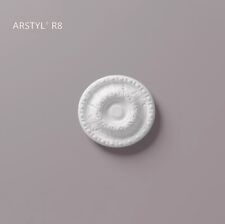 Nmc arstyl rosette gebraucht kaufen  Bremen