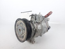 3q0816803d compressore aria usato  Torre del Greco