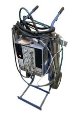Nordson 246152h powder for sale  Rochester