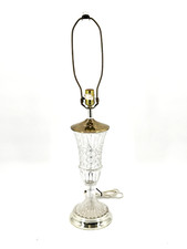 Vintage cut glass for sale  Akron