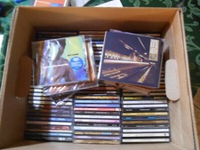 100 smooth jazz for sale  Saint Petersburg