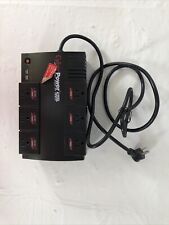 Cyberpower surge protector for sale  Dallas