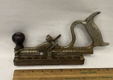 Rare stanley swing for sale  La Fayette