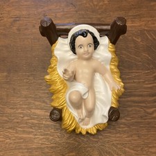 Vintage large baby for sale  Cleburne