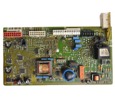 Vaillant ecotec pro for sale  NEWCASTLE UPON TYNE