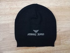 Bonnet beannie fille d'occasion  France