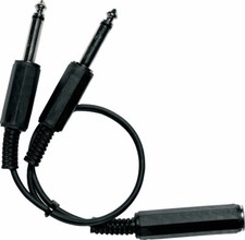 Yellow cable b2m d'occasion  Bonnétable