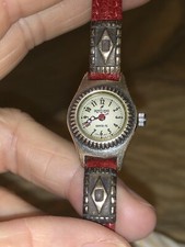 Vintage peyote bird for sale  Trenton