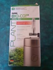 scatola filtro acquario usato scatola filtro acquario usato Beinasco