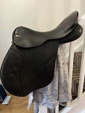 Inch black country for sale  LUTON