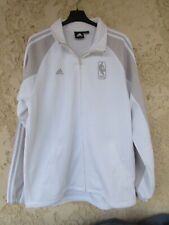 Veste adidas nba d'occasion  Nîmes