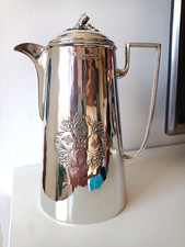 brocca usato brocca usato  Italia