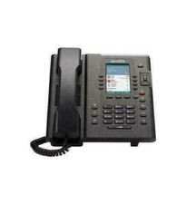 voip phones for sale  Rochester