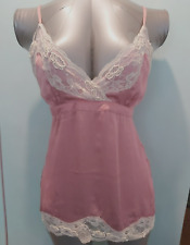 New look babydoll for sale  BRIGHTON