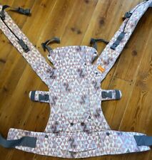 Baby carrier beco for sale  KEIGHLEY