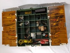 Vtg plano 767 for sale  Old Hickory