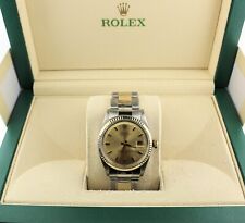 1968 rolex datejust for sale  New York