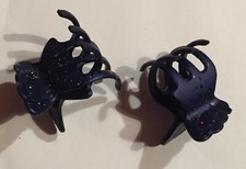 Wunderschöner haarschmuck haa gebraucht kaufen  Langlingen