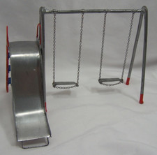 Vintage artisan made for sale  Erie