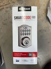 kwikset door lock for sale  Raleigh