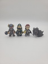 Funko mystery mini for sale  Indianapolis