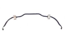 Barra stabilizzatrice anterior usato  Catanzaro