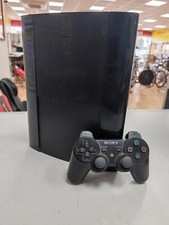 ps3 super slim for sale ps3 super slim for sale BRADFORD