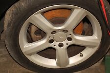 Mercedes slk alloy for sale  Pensacola