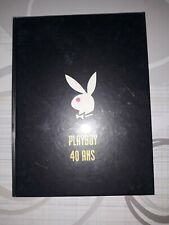 Playboy ans1996 335 d'occasion  Villemandeur