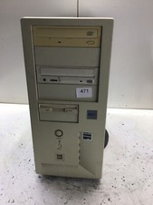Vintage retro beige for sale  Maryland Heights