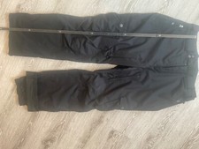 skihose rodeo gebraucht kaufen skihose rodeo gebraucht kaufen Fichtenau