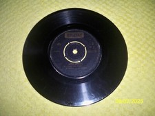 Nina simone loves for sale  RAMSGATE