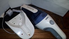 rowenta akkusauger gebraucht kaufen rowenta akkusauger gebraucht kaufen Bad Neuenahr-Ahrweiler